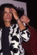 Aerosmith  LA.jpg